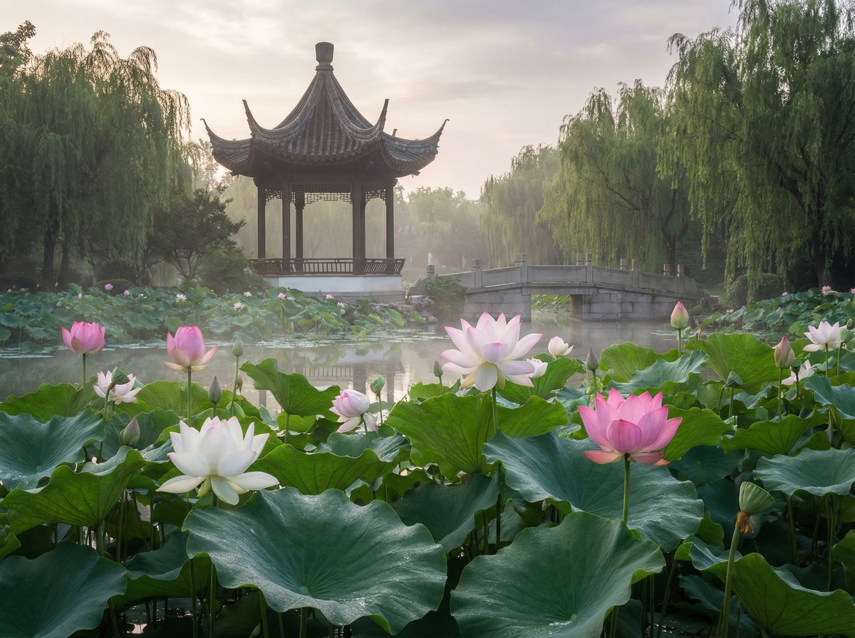 高清无码荷花视频