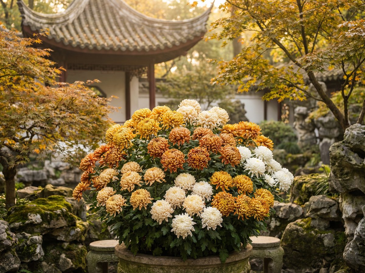 高清无码菊花视频